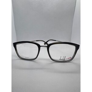 Dunhill VDH081 Eyeglass Frames Titanium Designer‎ Glasses